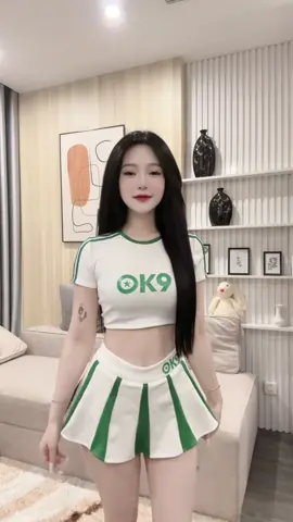 😘😘