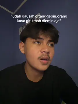 tak semudah itu😜