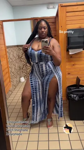 Good morning ❤️❤️ black girls are pretty #pretty #challenge #blackgirlsrock #viral #starphlame #creatorsearchinsights #creator #fyp #fy #viralvideo #trend #explore 