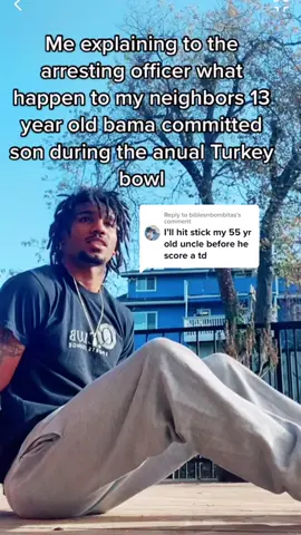 I may of went too hard 😂😂😂#notdawon #footballtiktok #nflfootball 