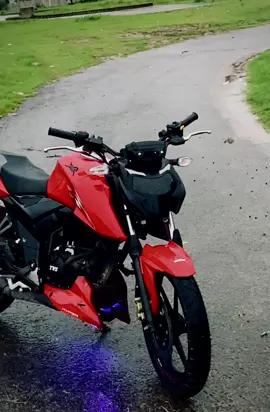 red horse 🐎❤️ . #4v #4vraider#4vlover #vairal #foryou #foryoupageofficiall #emotion #tiktokbangladash #vairaltiktok 
