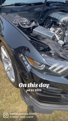 #onthisday 