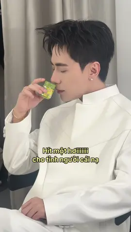 Một ngày làm việc của tongtai 😎  #QuangHungMasterD