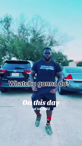 #onthisday 