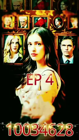 10034628 ​Biological ties broke her—reborn, Emma returns to the only family that truly loved her… secret billionaires in dis 🌟 Continue the story here 👉🏻 📲 Download the 