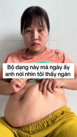 Vía tui mát lắm, 70 - 48kg ai nhận vía hong #giamcanthanhcong #nhaviagiamcanthanhcong #metugiam26ki #xuhuong2025 