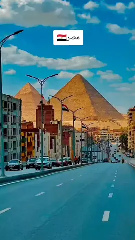 #مصر #تصميم_فيديوهات🎶🎤🎬 #الشعب_الصيني_ماله_حل😂😂 #كوردستان #تصاميمي☝🏻🔥 #السعودية🇸🇦 