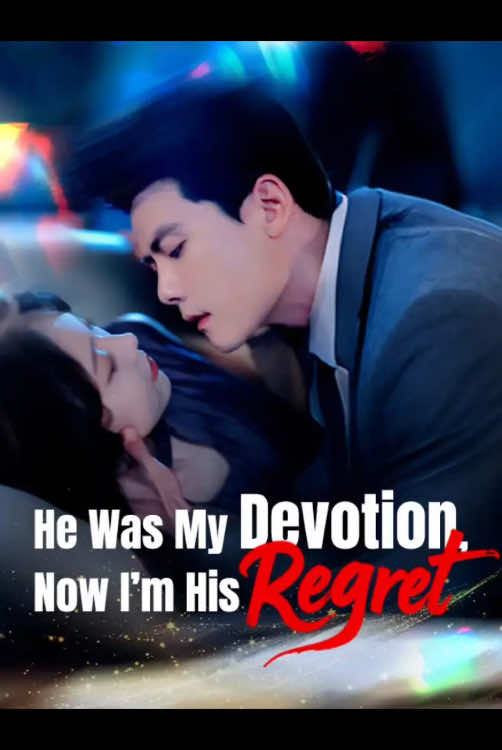 He Was My Devotion, Now I'm His Regret-Part 4✨Download the StardustTV app. 👉copy the code [10146127] and search it. 👀A huge number of short dramas waiting for you to explore. 🌈#10146127 #StardustTV #shortdrama #dramachina #chinesedrama #Love #lovestoty 