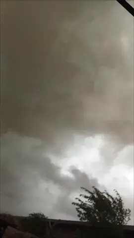 #beautyful #barish #pageforyou_🔥trending💔video #plzzzzzzzunfrizmytiktokaccunt 