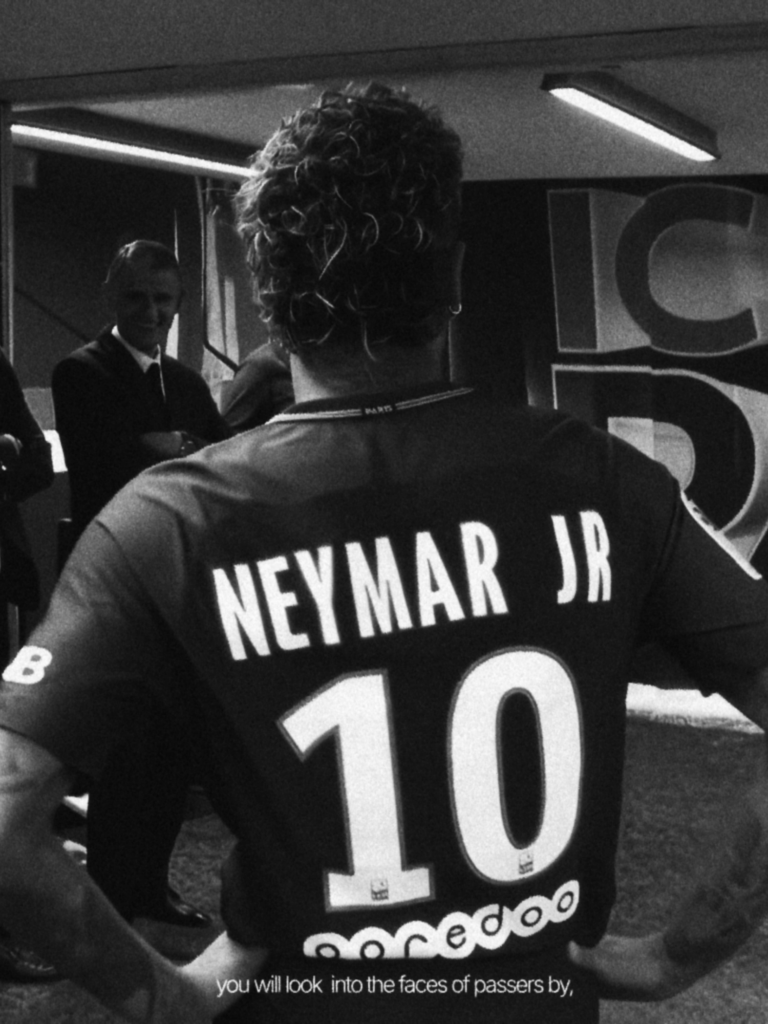 #neymar #fyp #niche