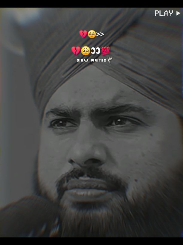 🥺🙏🏻#foryoupage #fyp #trendingvideo #viral_video_tiktok #tiktokteamviralmyvideo #tiktokteamunfreezmyacount😥🙏 #1millionaudition #100kviews 