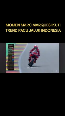 BANGGA DENGAN PACU JALUR INDONESIA. #marcmarquez #motorcycle #motoGP #indonesia  #pacujalur #beatbox #floridabeatbox #adikerang #music #Love #indonesia. #mplid #mobilelegends #hanzohyper #tutorhanzo #mobilelegends  #mobilegaming #mplindonesia #mplid #mplph #mplids12 #rrq #evos #onic #hyper #shortvideo #counternovaria #locknovaria #btr #counterfanny #counterbruno #kairi #alberttt #rrq #skypiercer #lancelot #hyper #aurooramage #sun #warcry #herosun #alberttt #hayabusa #albertt #kairi #lemon #rrq #m6 #aeronshiki #tlid #mobilelegends #mplmy #m6 #fnop #agus #oura #wann #evos #kiboy #hanzo #tigreal #kb #roam #kyy #light #bigetroopers #fyp #lemon #lukas #rrq #alberttt #rineloy #dyrenn #Hazle #eman #lancesad #lucas #dyrenn #alterego #arfy #onic #tlid