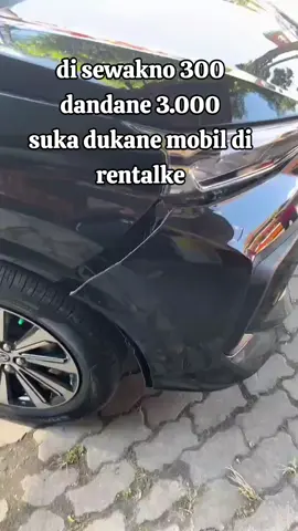 Sewa Mobil Lepas Kunci Jogja #rentalmobiljogja  #sewamobilmurahjogja  #paketsewamobiljogja  #sewamobillepaskuncijogja  #rentcarindonesia 