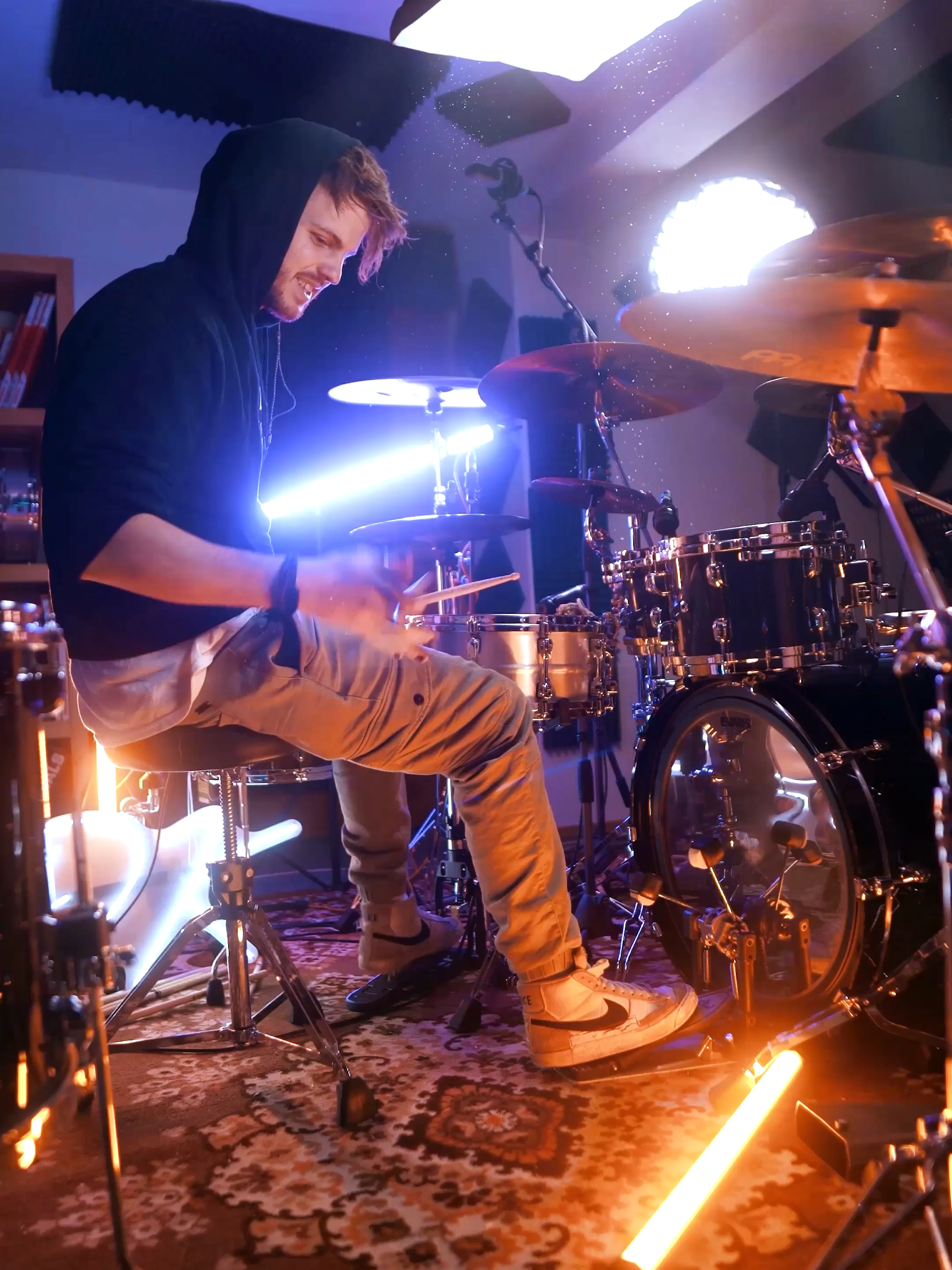 Animals @maroon5 #drums #musician #drumcover #drum #drummersoftiktok #drummer #fyp