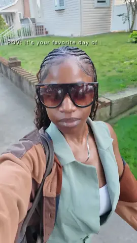 It’s my favorite day of the week 🤭🤍#sundayvlog #piwc #lifestylecontent  