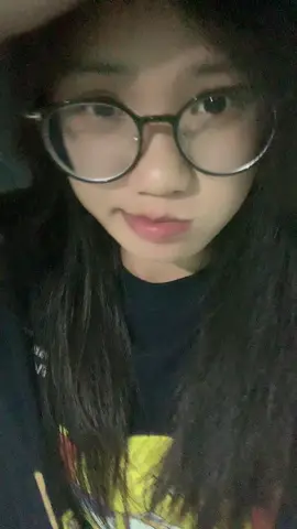 Ngoài lề🫠#fyp #xuhuong 