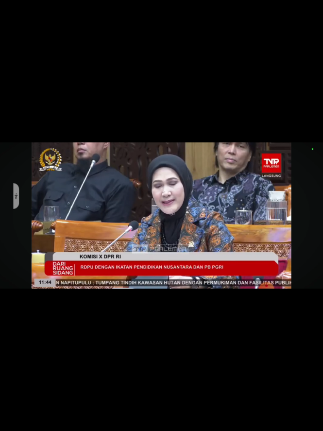 Akankah ??? #pengalihanpppkepns #pppkjadipns #pppkgurujadipns #pppktenagakependidikan 