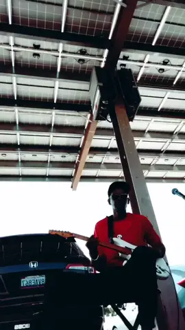 #tiktoklive #livehighlights 