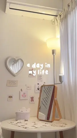 vlog: saturday morning routine + visit to the local japanese fest 🎐   productivity app: blank spaces  #Vlog #morningvlog #videodiary #quietlife #aesthetic #japanesefood #studioghibli #cozy 