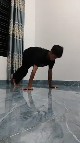 @6 ngấn🤤 @🐉Nam skip basic👹🇻🇳👹 full dưới đất cho chill💀💀 #xuhuongtiktok #calisthenic #planche #full #dongluchoctap 