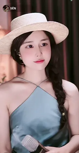 Anh còn nợ em - Sên cover#Tiktoklive#TiktokViral#Xuhuong#Anhconnoem