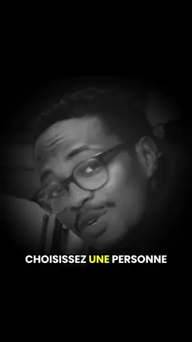 Conseil de vie #motivation #pourtoii #MentalHealth #videoviral 