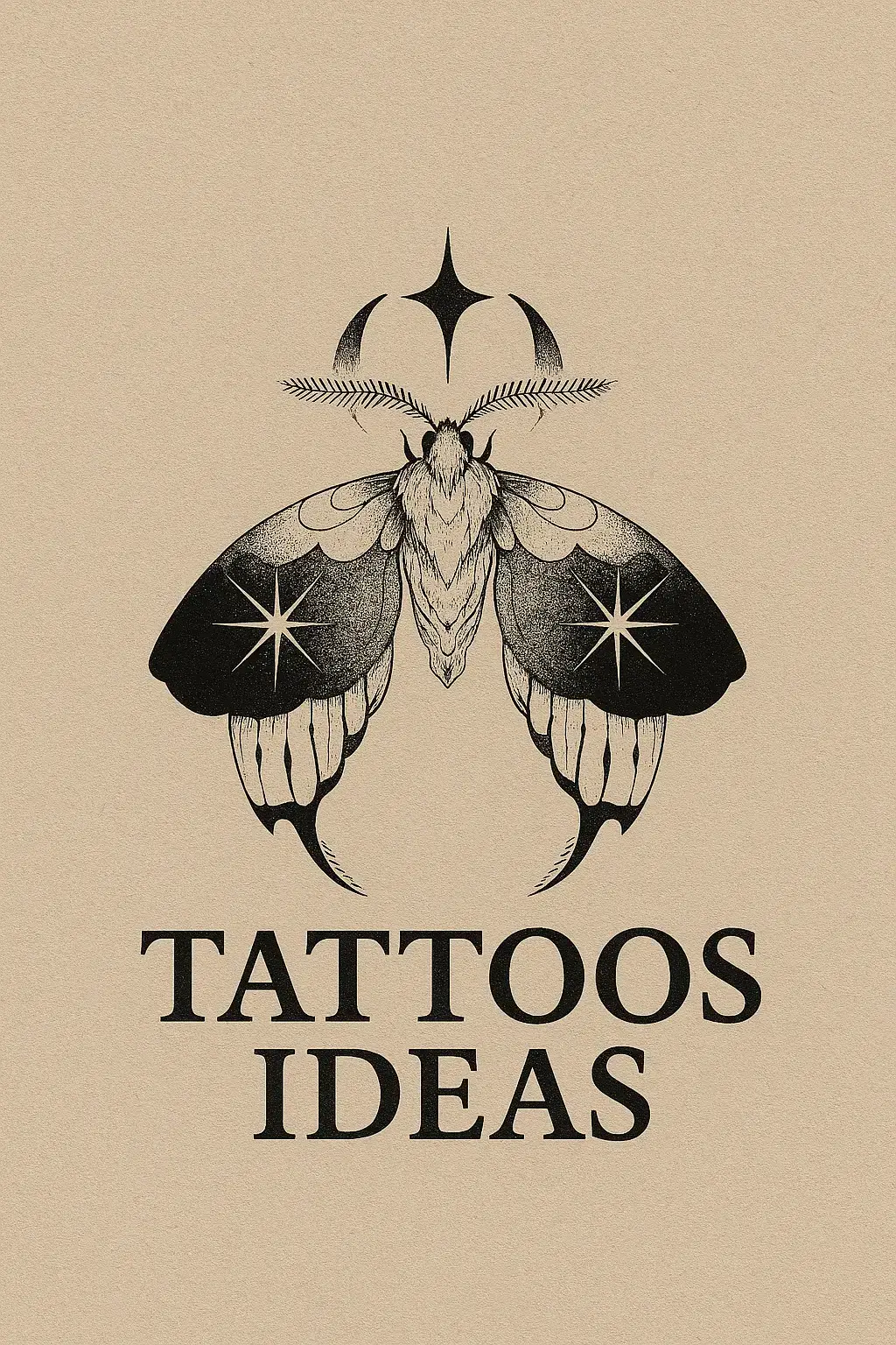 Beautiful Tattoos Ideas 💡 #tattoogirl #women #men #tattoos #tattooideas #tattoolover #tattoogirlsdoitbetter 