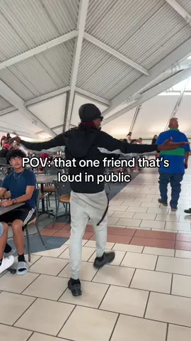Nah frr thoo😭😭#fyp#alexstxckz#relatable#school#foryoupage