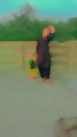 #hashagsforyouVideo 