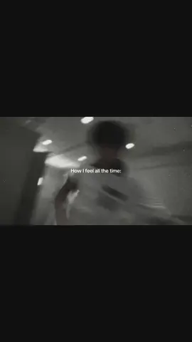 — #WHC :: My heart hurts and I'm shaking wtf #weakheroclass #MentalHealth #mentalhealthmatters #engene #enhypen #kpopvent #autistic #rain #moon 