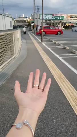 ehkk ehkk..