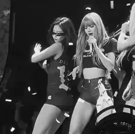 #جيني #blackpink #kpop #fypシ゚ #viral #Explore #viralvideo #74 #fancam #fyppppppppppppppppppppppp 