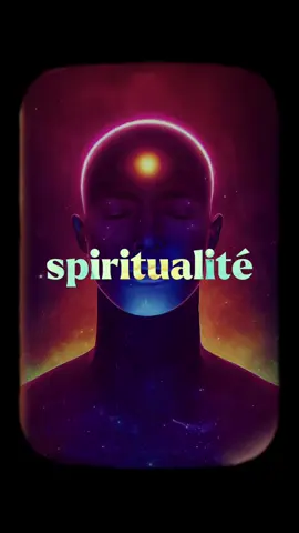 La différence entre la spiritualité et la religion  #spiritualité #religion 