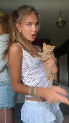 #soulmates 