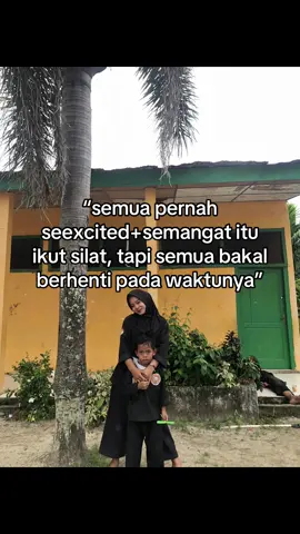 #srikandicp🖤 #pencaksilatindonesia #pscp1974 #srikandicentil #salampersaudaraan🤝🙏 
