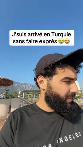Je dormirais moins bête 