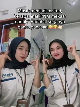 Fakta🤪 #pnmmekaarhits #pnmmekaar #mekaarhits #fyp 