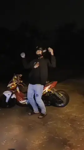 Vidio tahun piro iki ndan @★♙  ℃ค𝓀_𝐬αм  ☜♗ #ngawi24jam #tkitaiwan #trendingvideo #soundviral #klx_xinzhuang 