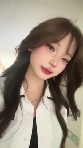 널 아낄수 있고 소중히 다룰수 있어