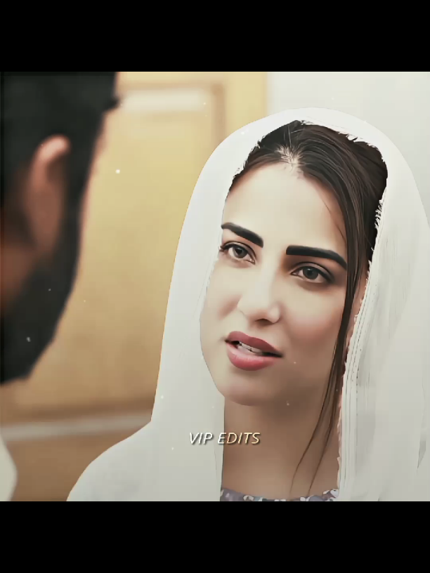LOVE IS NOT A GAME 💔😫  #foryou #trending #pakdramas #nomanijaz #ushnashah #ahmedaliakbar #parizaad #sadstatus #dramaedit #goviral #1m #growmyaccount #vipedits 