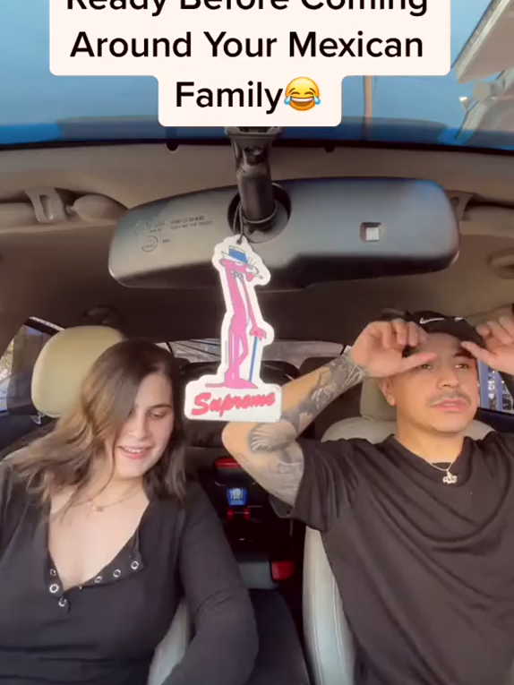 #fyp #foryou #foryoupage #viral #tiktok