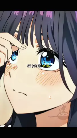 kaoru hana wa rin to saku ✨  #gokulasalvacion #kaorukowaguri     #waguri     #thefragantflowerbloomswithdignity      #lanoblezadelasflores     #ratablanca    #aunestasenmissueños    #yporlasnochespuedosentirsucalor    #wagurikaoruko        #Anime #animeedit #animefyp #Amor #paratiiiiiiiiiiiiiiiiiiiiiiiiiiiiiii  #letrasdecanciones  #musica   #paradedicar   #dedicar  #etiqueta  #editor   #parati #Viral  #fyp #ponmeenparati 