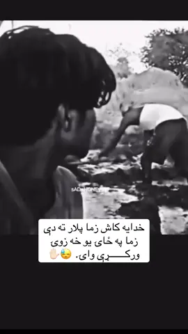 #پشتون_تاجیک_هزاره_ازبک_زنده_باد🇦🇫 #viralvideos #foruyou #100kviews✔️tiktok #afghanistan🇦🇫 #pashto #100kviews  @🖤 BLACK HEART 🖤 
