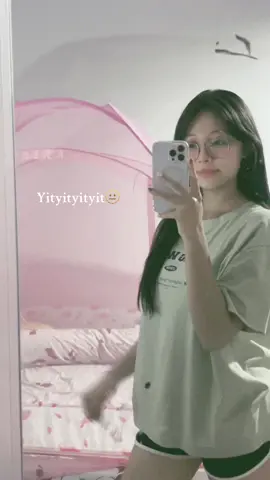 Yitt sein ly pr so🫩#fyp #tiktokmyanmar 