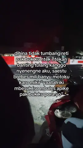 #fyppppppppppppppppppppppp #tiktokpelitfyp #fypga #ngawi24jam 