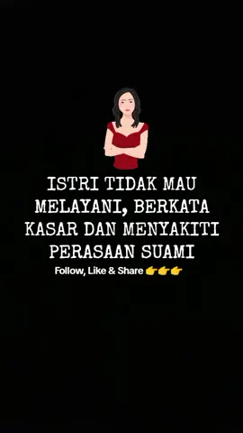 UG.VT-0109 , #ustadz_gaulll #Makrifatullah❤️❤️ #fypシ #fyp #fyppppppppppppppppppppppp 