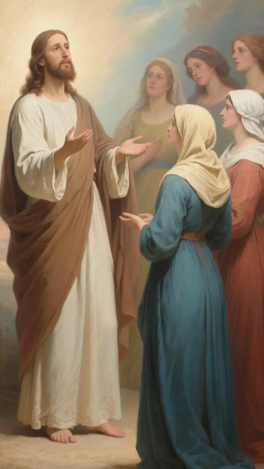 The Timeless Grace of the Virgin Mary. #MotherofJesus #CatholicFaith #Christianity #DivineGrace #HolyMother #Jesuslovesyou #amen #typ #foryou