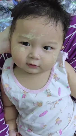 မေမေ့ဆီလာချွဲနေတာ 😍😍#အောင်သုတလင်း #အထည်လက်ကားဖြန်ချီရေး #တေွးပြီးမှတင်ပါ #အိမ်ရောက်ငွေချေနဲ့ပို့ပေးပါတယ် #ရောက်စမ်းfypပေါ် #ကိုယ်ပိုင်စီးပွားရေးလုပ်ချင်သူများအတွက် #fyppppppppppppppppppppppp #1millionaudition @Wutt Yi Lin @Nyi Nyi Aung 