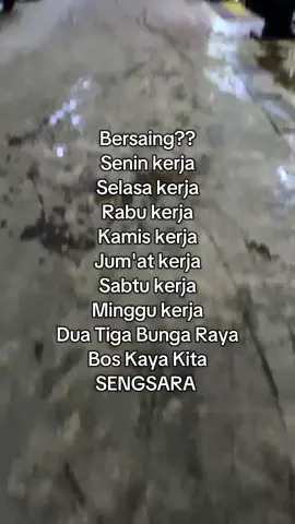 akan aku lakukan demi uang 💸🤪 #4u #fypシ #fouryoupage #calonsukses #bosmuda #crypto #investasi #lewatberanda #boss #xyabca 