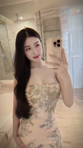 #CapCut nhạc cũm cũm